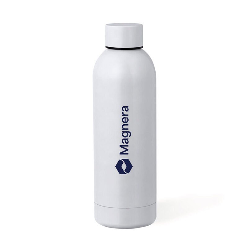 Eco-friendly Bottle