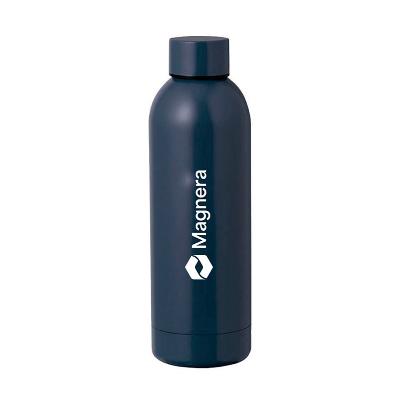 Eco-friendly Bottle - Image 2