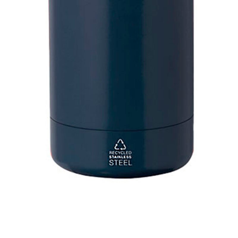 Eco-friendly Bottle - Image 3