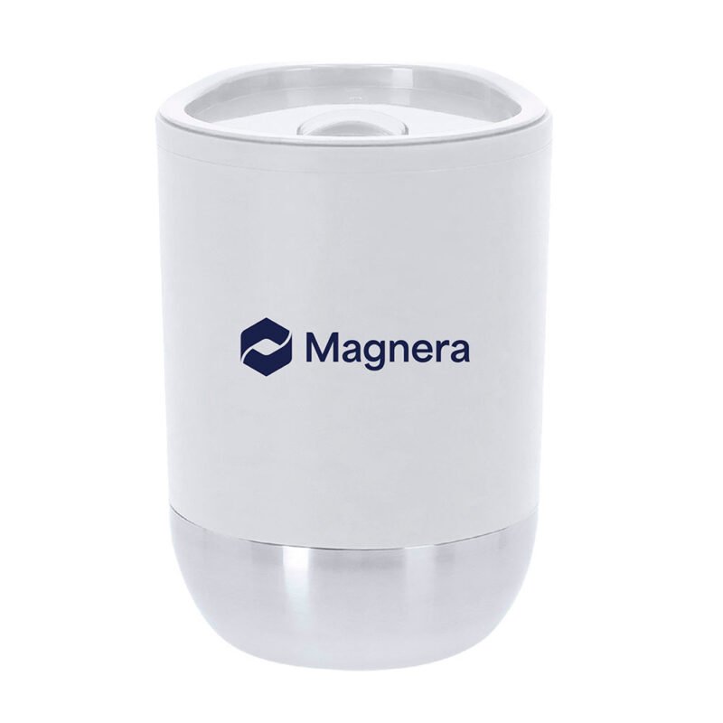 Insulated Cup - Image 4