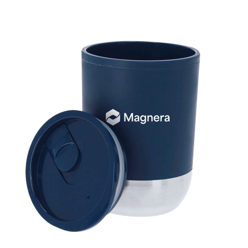 Insulated Cup