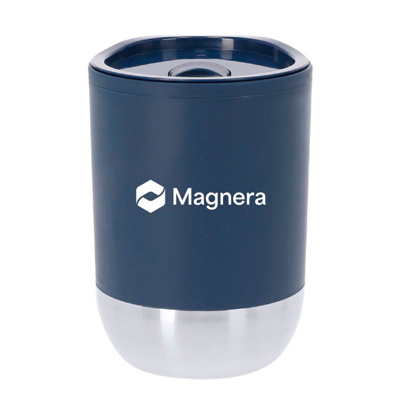 Insulated Cup - Image 2