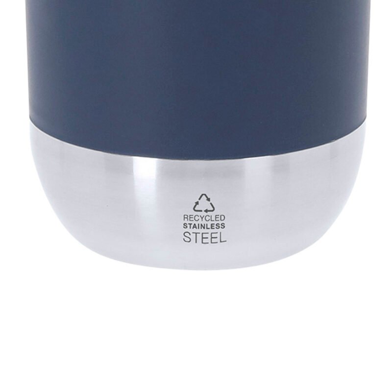 Insulated Cup - Image 3