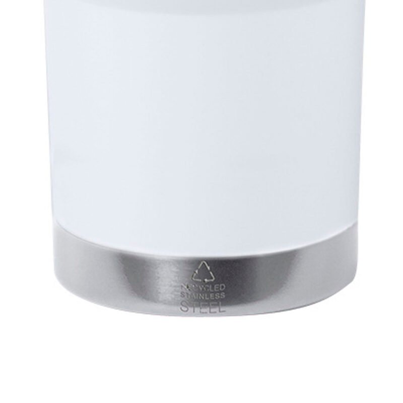 Insulated Mug - Image 3
