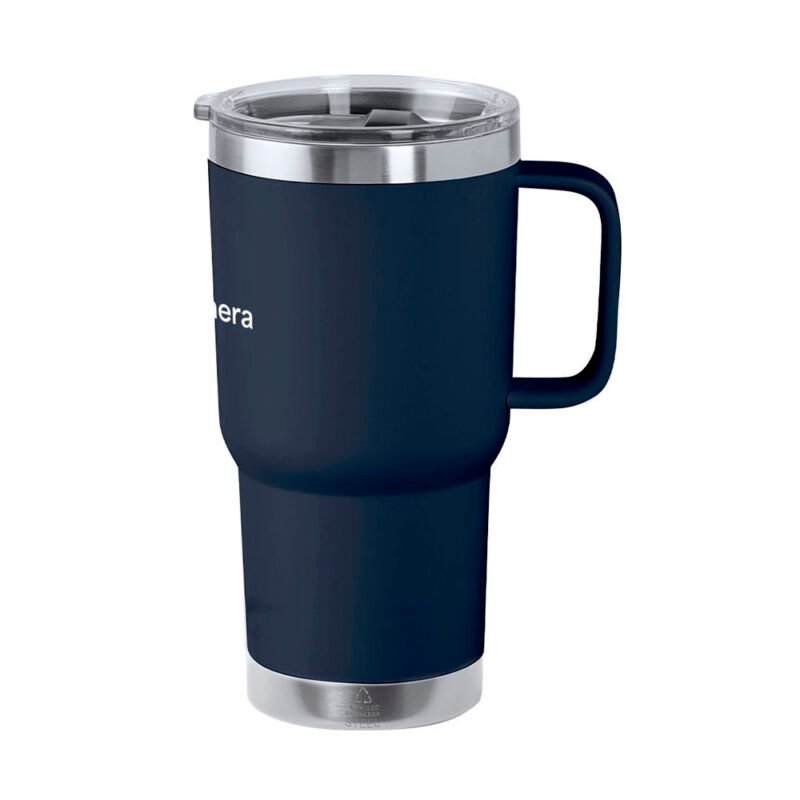 Insulated Mug - Image 4