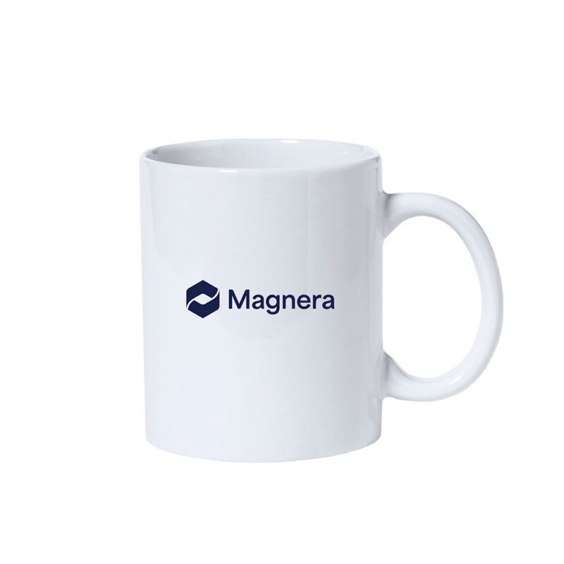 Ceramic Mug