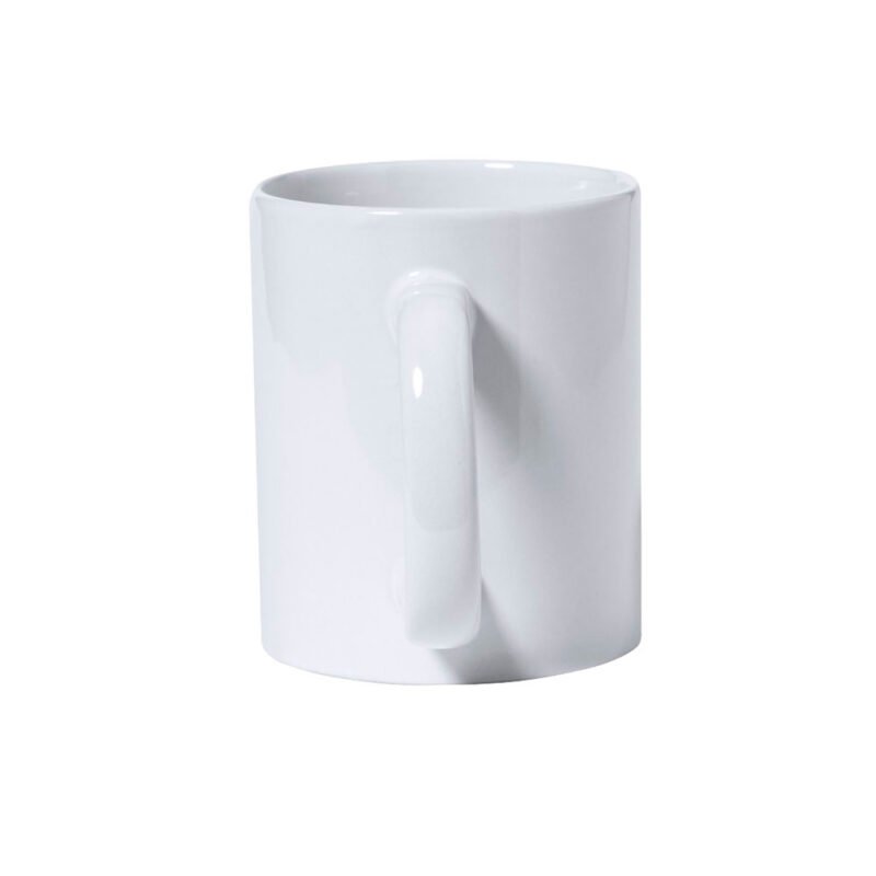 Ceramic Mug - Image 2