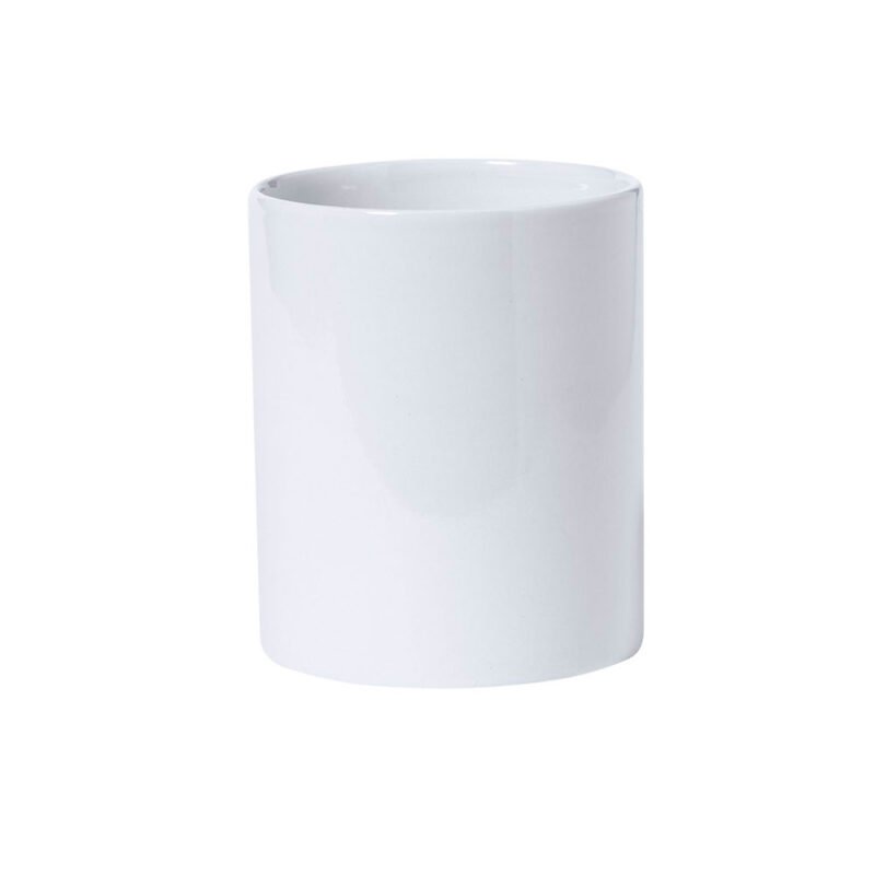 Ceramic Mug - Image 3