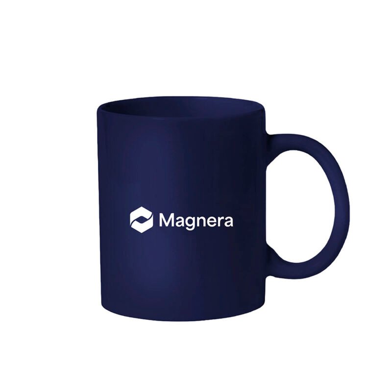 Ceramic Mug