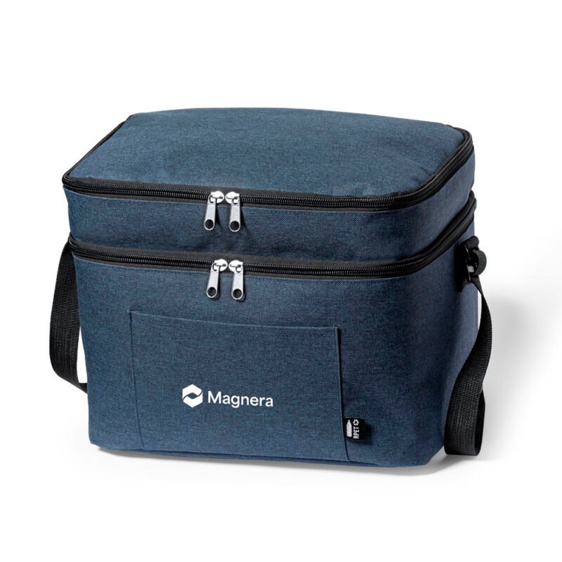 Cooler bag - Image 4