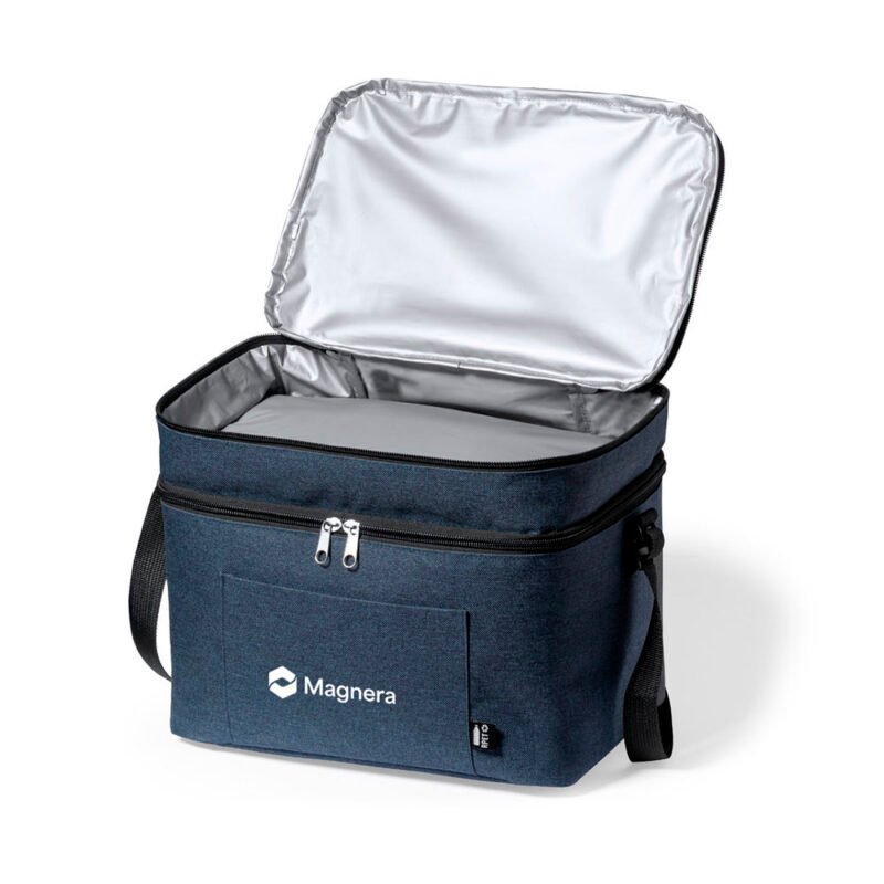Cooler bag - Image 3