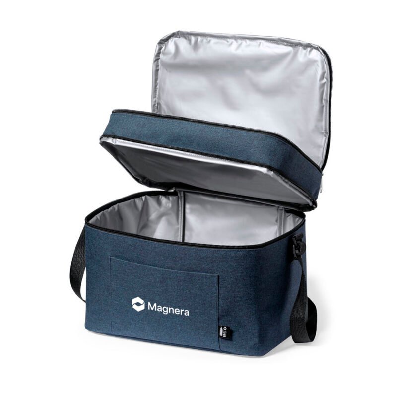 Cooler bag