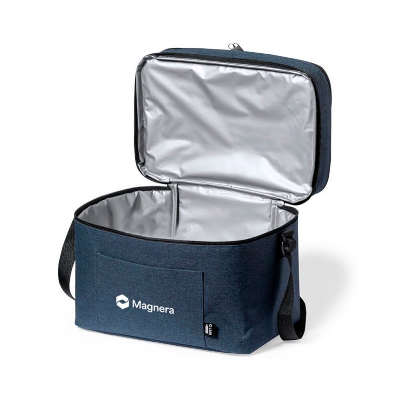 Cooler bag - Image 2