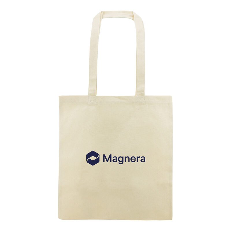 240 Cotton Bag
