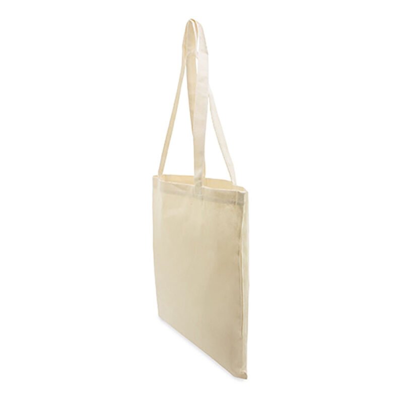 240 Cotton Bag - Image 2