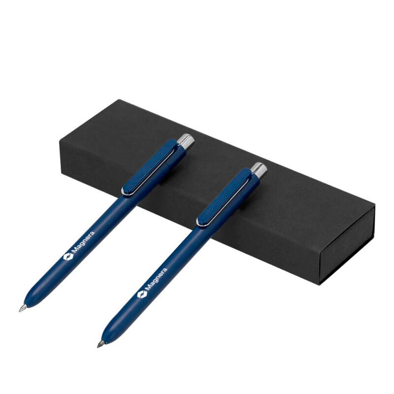 Writing set