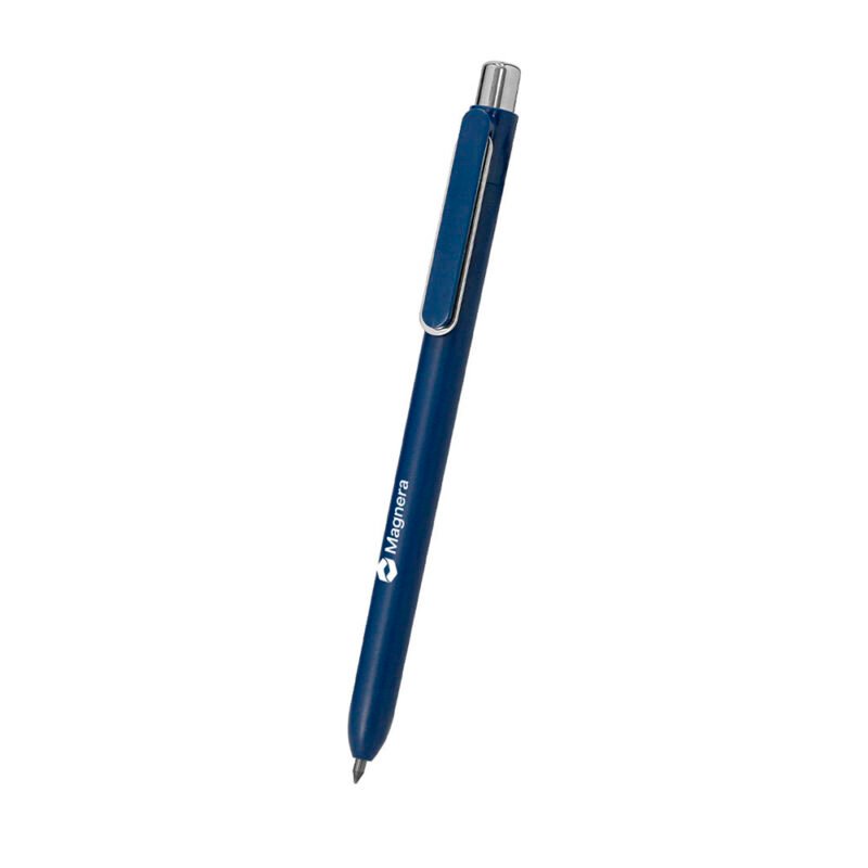 Writing set - Image 2
