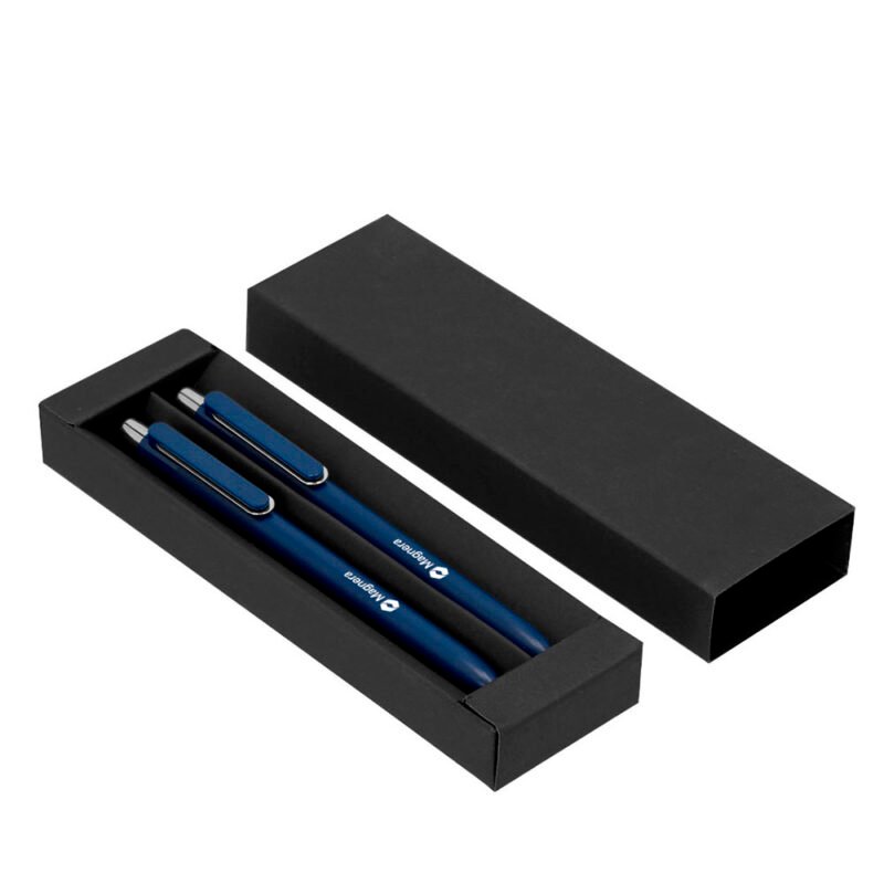 Writing set - Image 4