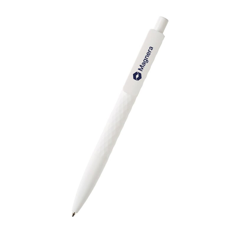 Diamond Ball Pen - Image 5