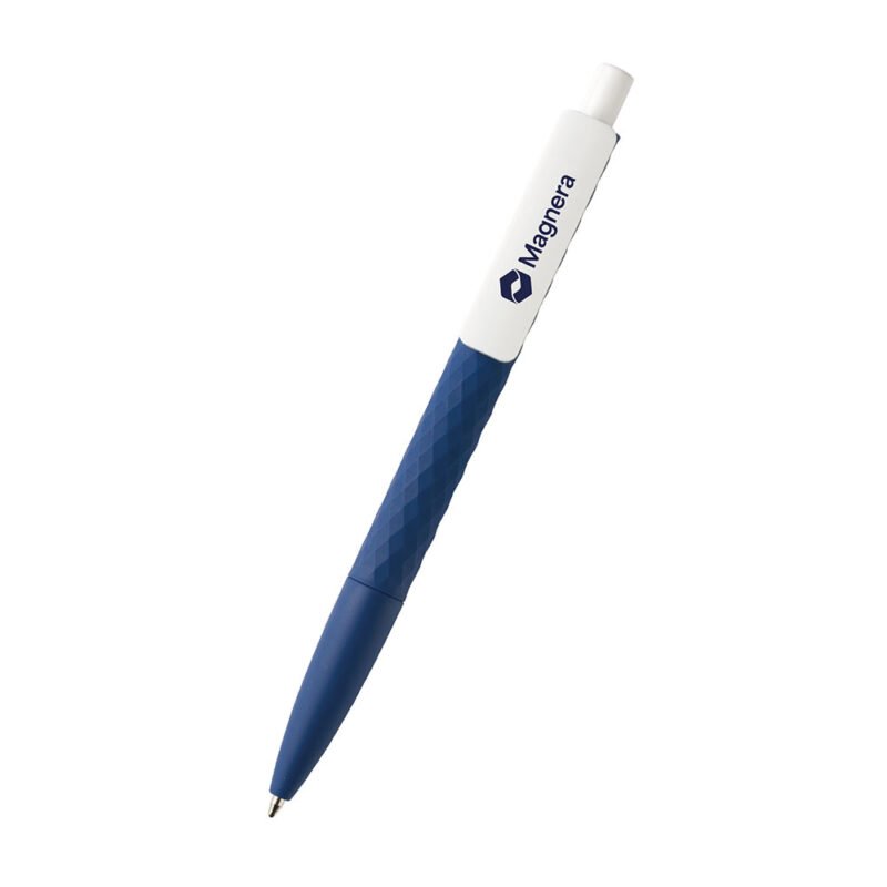 Diamond Ball Pen