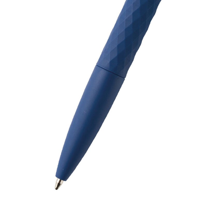 Diamond Ball Pen - Image 2