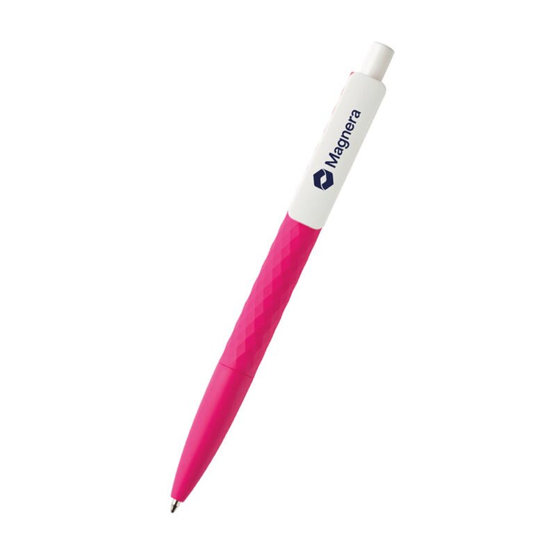 Diamond Ball Pen - Image 3