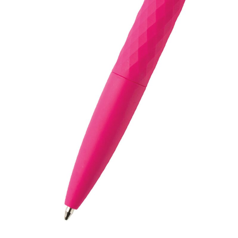 Diamond Ball Pen - Image 4