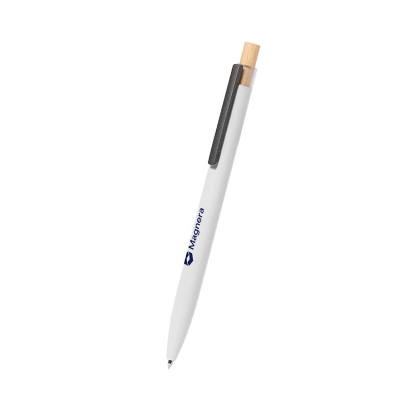Recycled Ball Pen