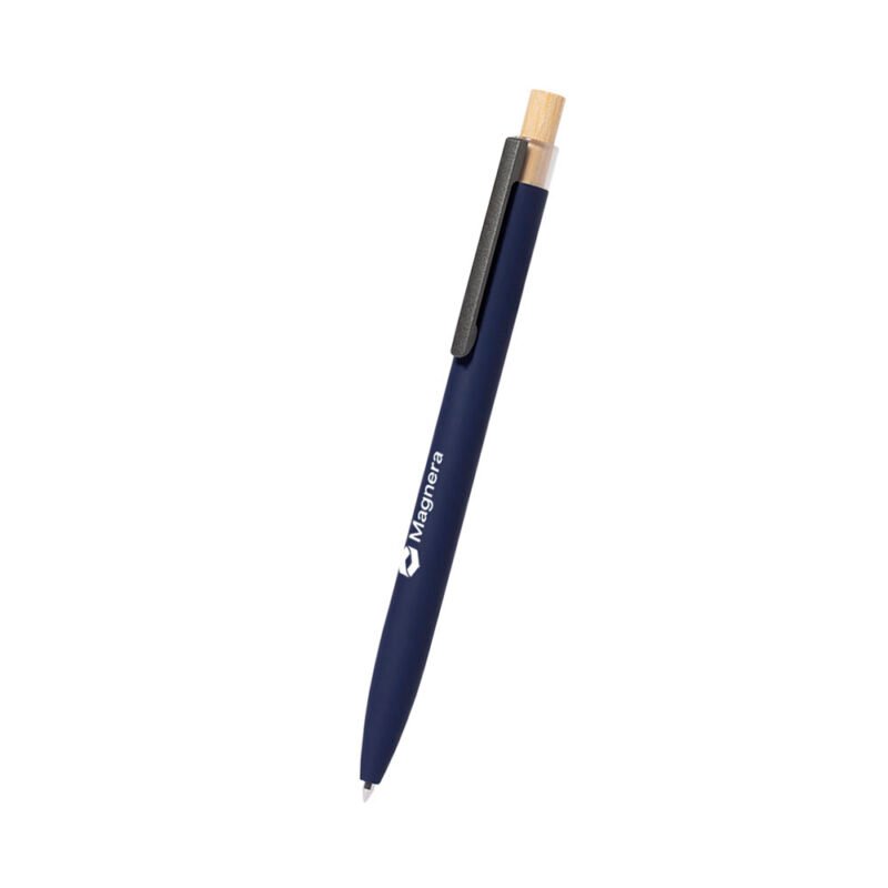 Recycled Ball Pen - Image 2