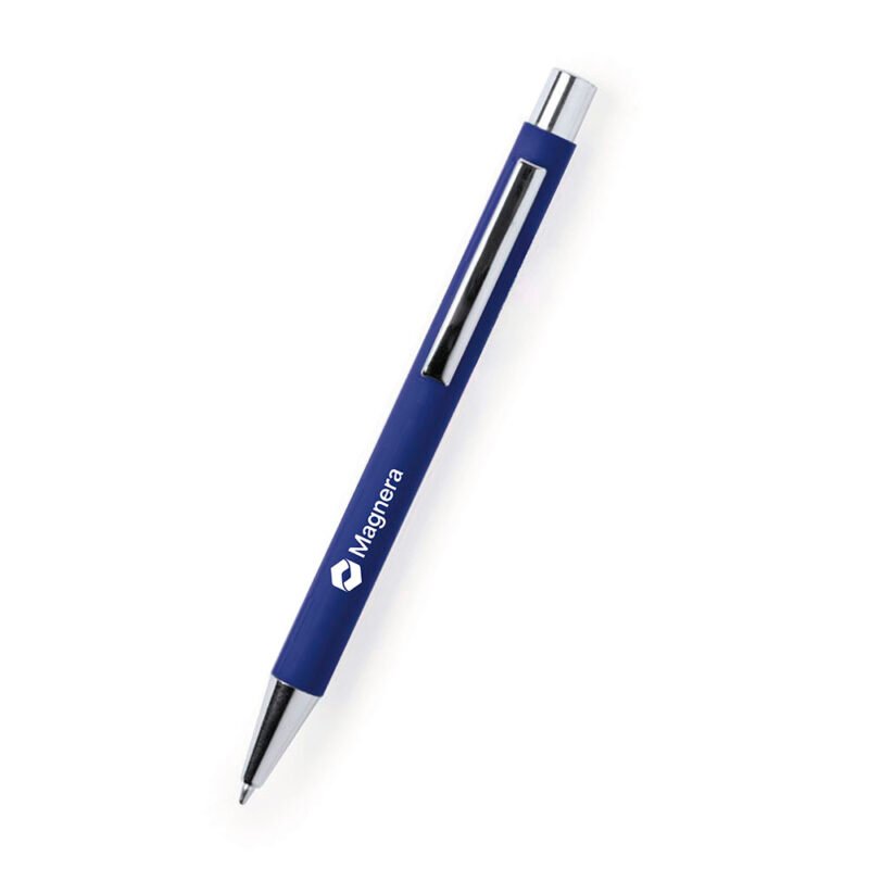 Aluminium Ball Pen