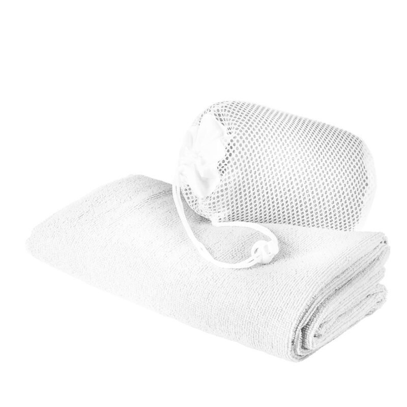 Microfiber Towel