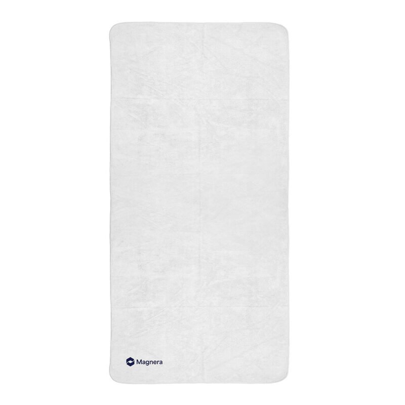 Microfiber Towel - Image 3