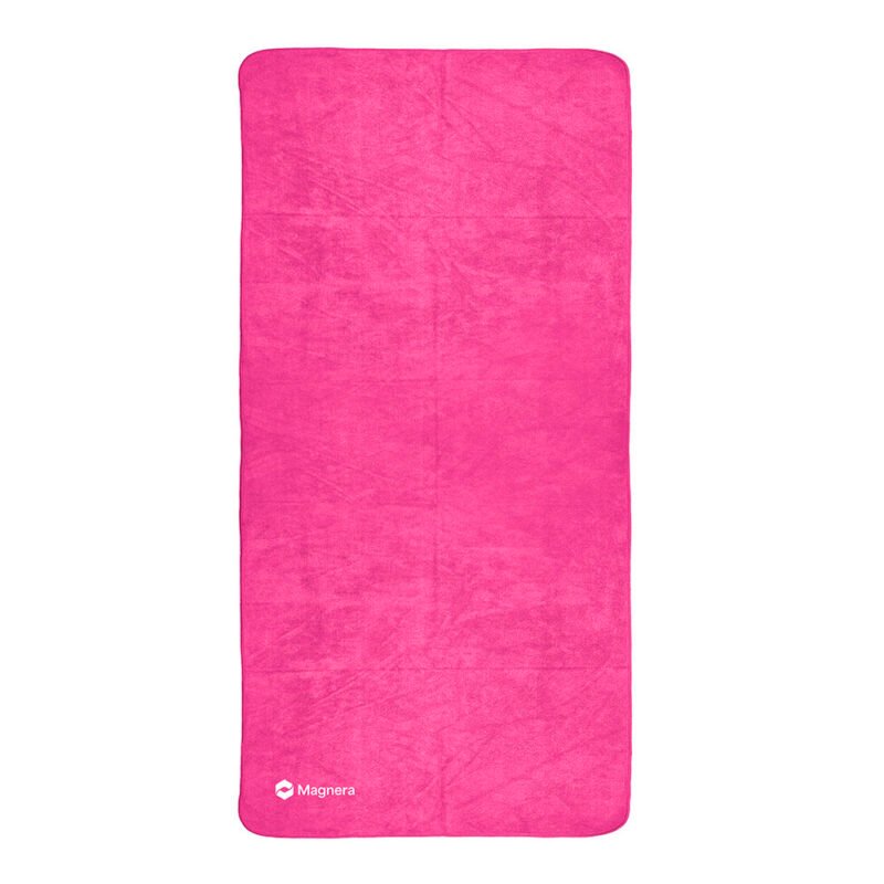 Microfiber Towel - Image 6