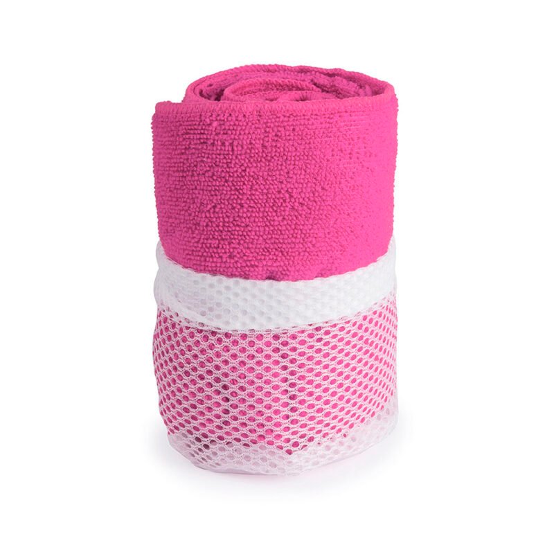 Microfiber Towel - Image 5