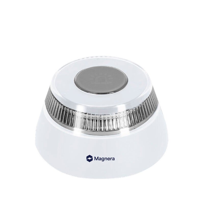 Emergency light - Image 2
