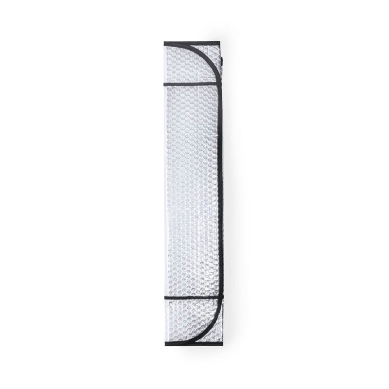 Aluminium Sunshade - Image 2