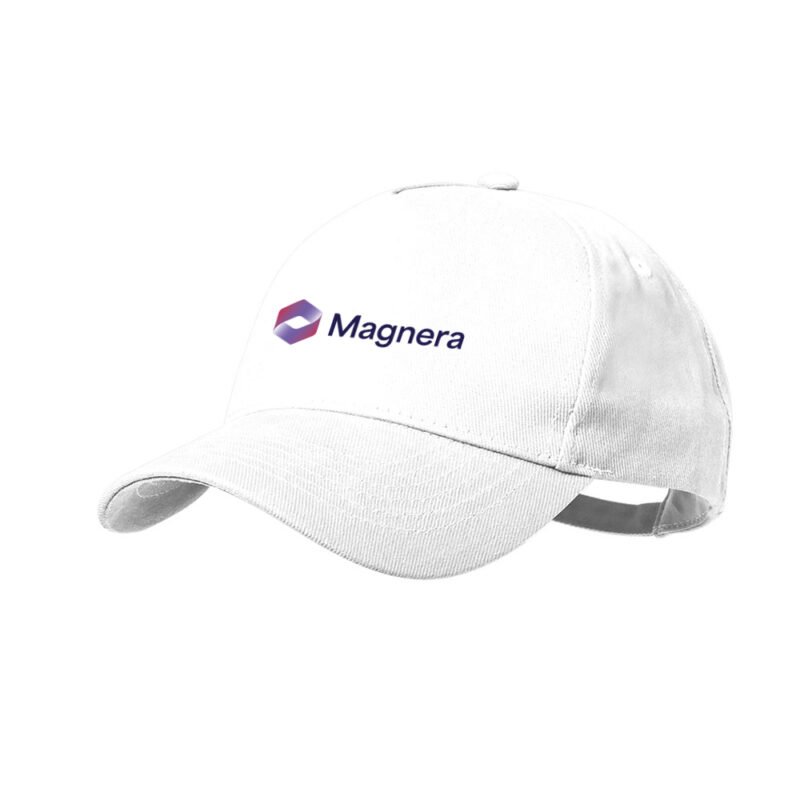 5-Panel Cap - Image 2