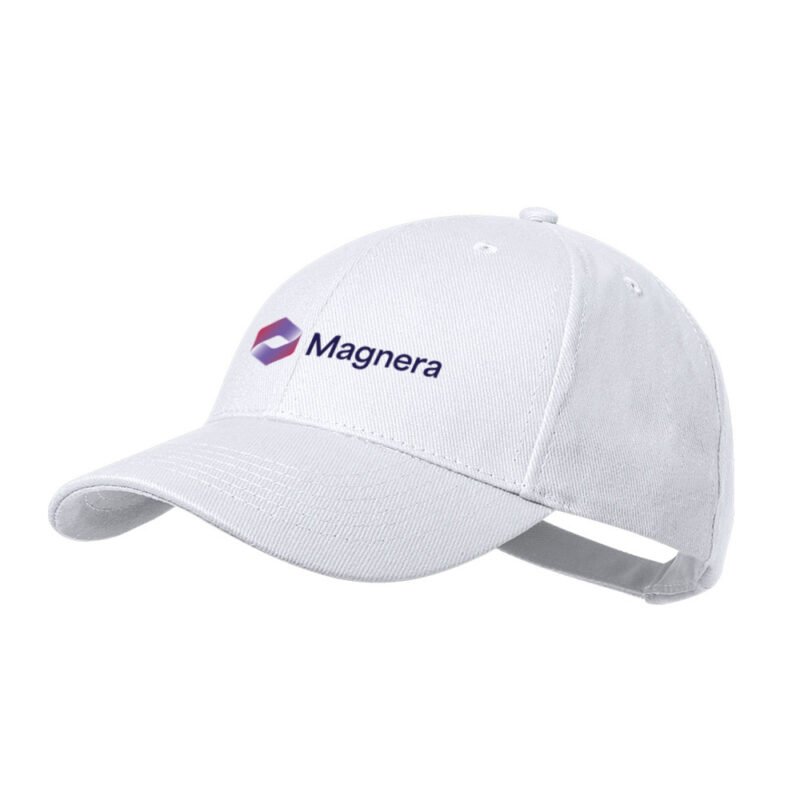 6-Panel Cap - Image 2