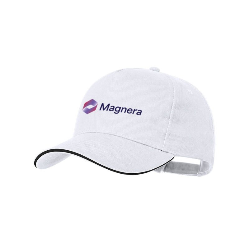Sandwich Cap - Image 2