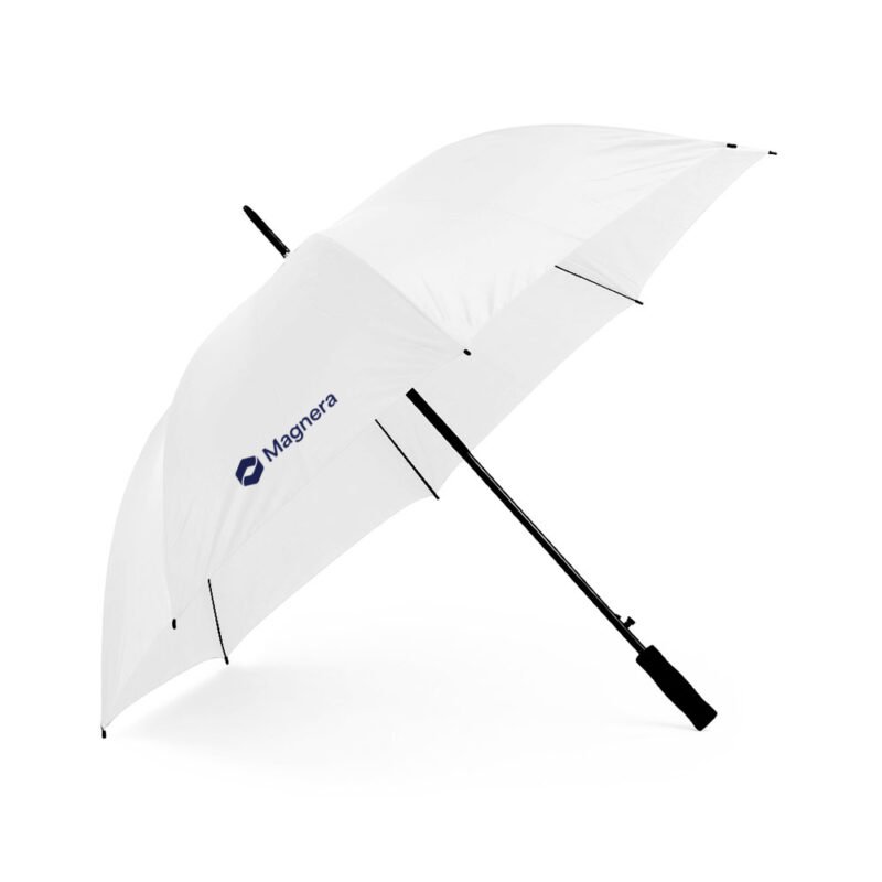 XL Umbrella - Image 5
