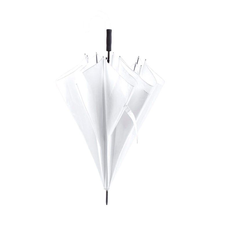 XL Umbrella - Image 6