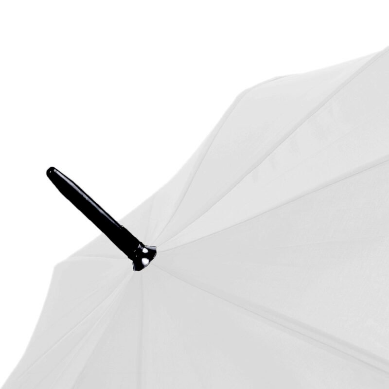 XL Umbrella - Image 7