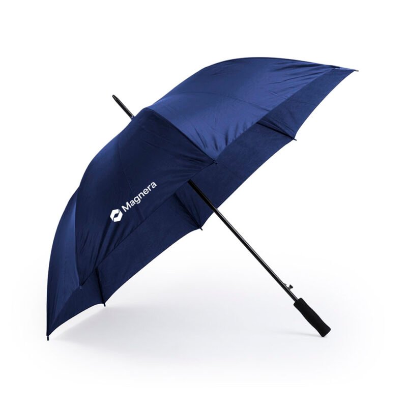 XL Umbrella