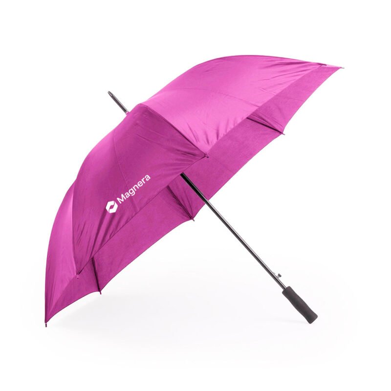 XL Umbrella - Image 9