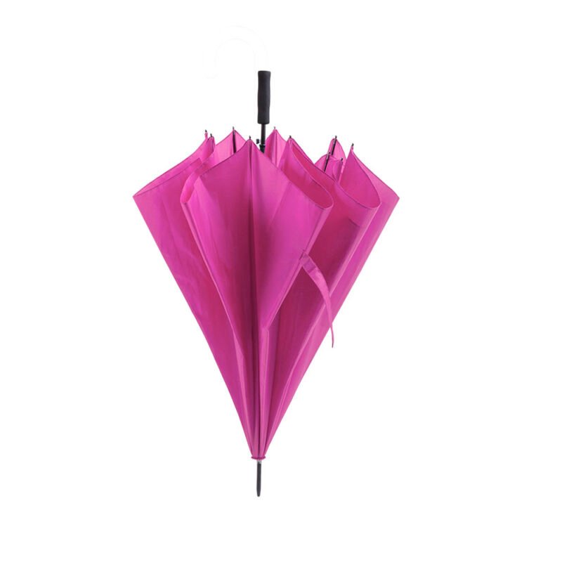 XL Umbrella - Image 10
