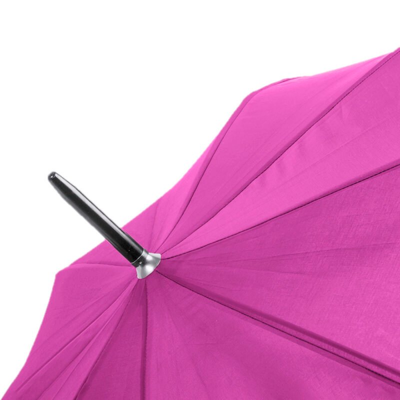 XL Umbrella - Image 11