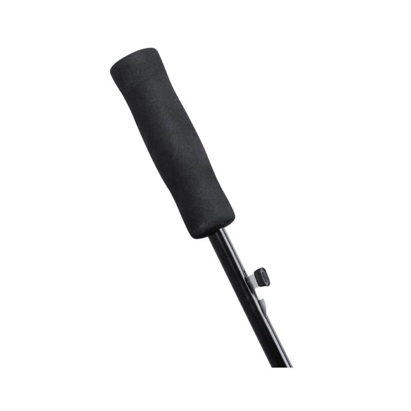 XL Umbrella - Image 4