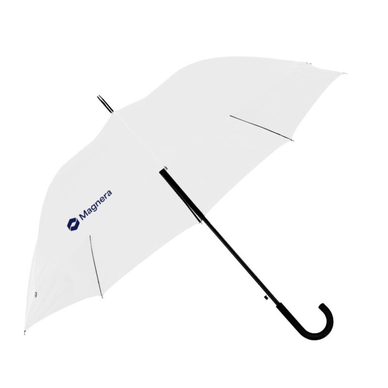 XL Umbrella - Image 4