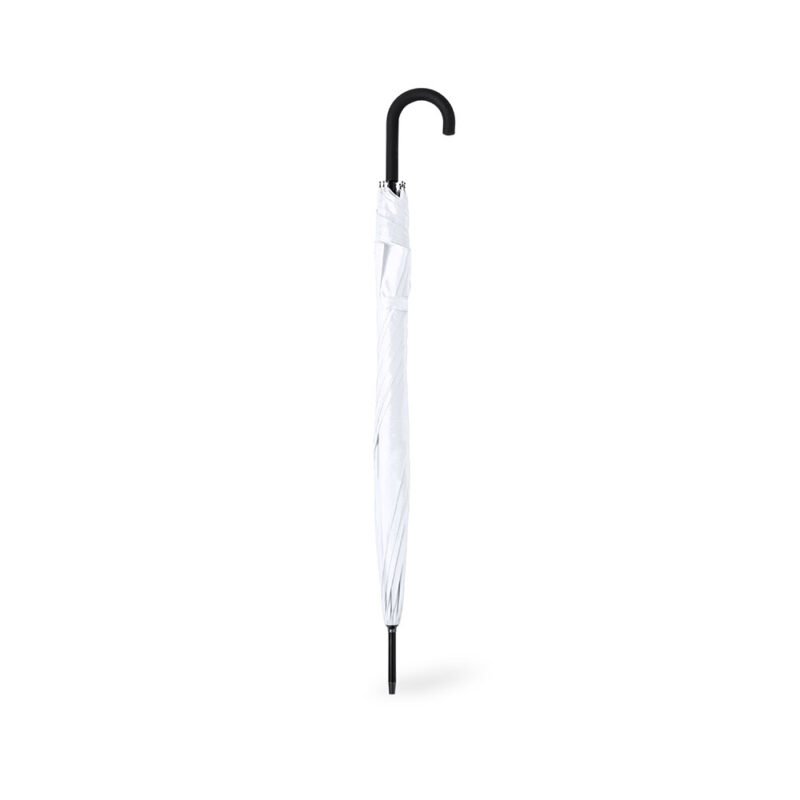 XL Umbrella - Image 5