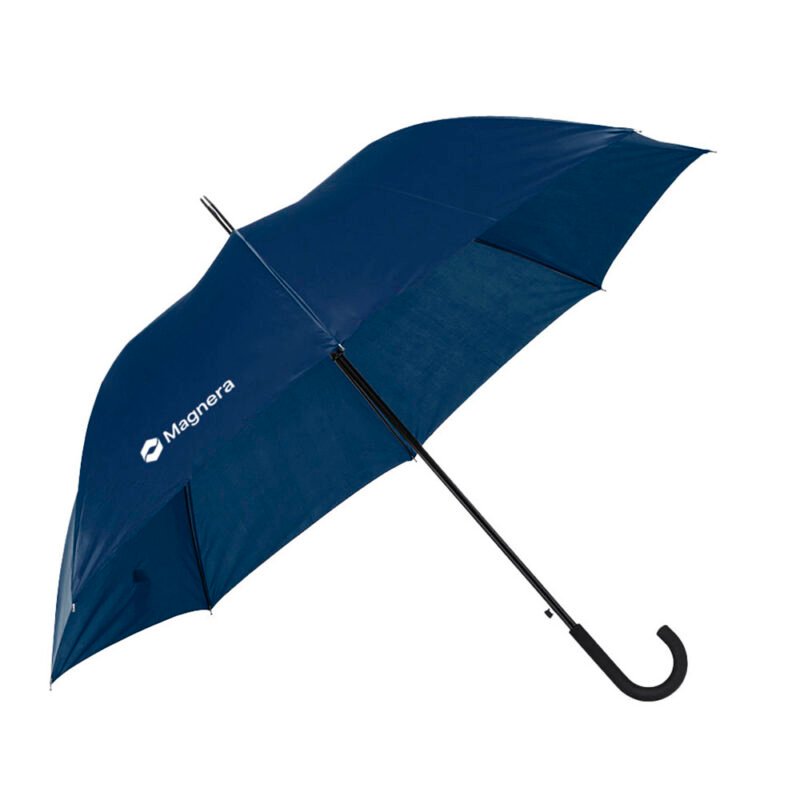 XL Umbrella
